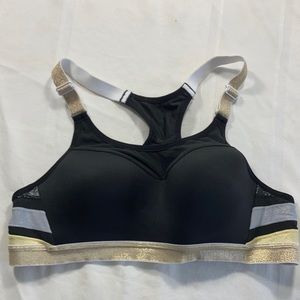 Like new Victoria Sport Bra